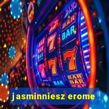 jasminniesz erome